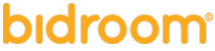 Bidroom-logo