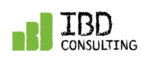 IBD Consulting