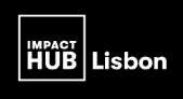Impact-Hub-Lisbon