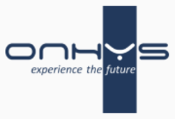 ONHYS-logo