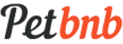 Petbnb-logo