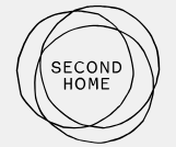 Second-Home-logo