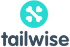 Tailwise-logo