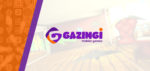 Gazingi Interactive