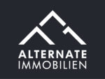 Alternate Immobilien