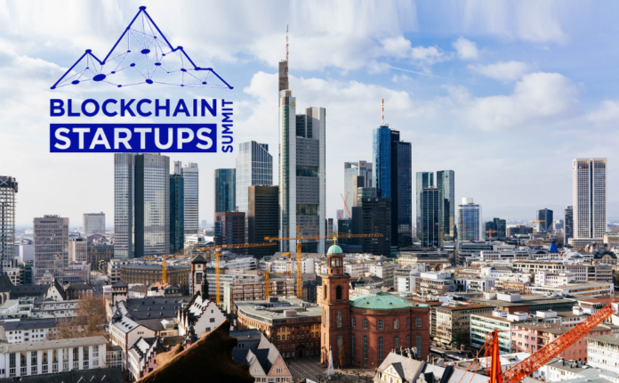 Blockchain-Startups-Summit-FFM-2