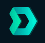 Dmarket-logo