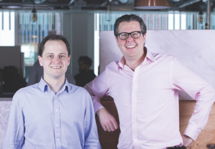 LendInvest-founders