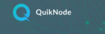 QuikNode