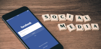 Social-Media-FB