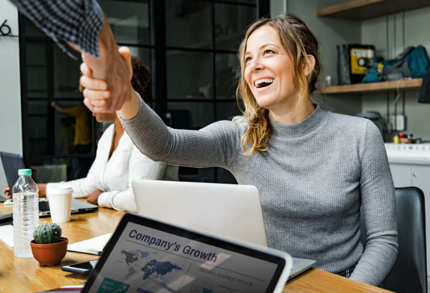 how launch snagit 2018 with startup