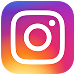 ig-logo