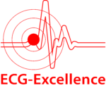 ECG-Excellence