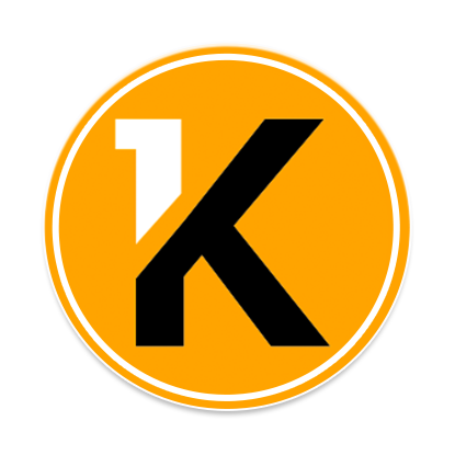 Kwork | EU-Startups