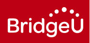 BridgeU-logo