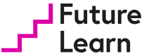 Future-Learn-logo