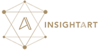 InsightArt-logo