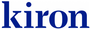 Kiron-logo