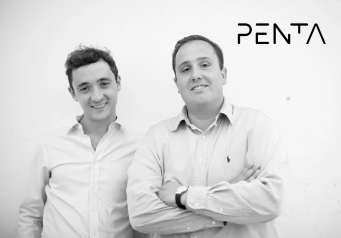 Penta-founders-2018