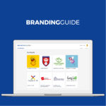 Branding Guide