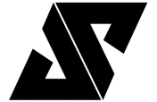 Stecnius-logo
