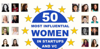 TOP50-most-influential-women-EU