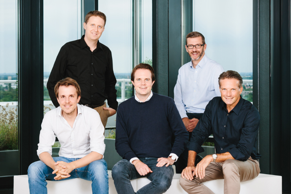 Munich-based tado° bags new funding to bring latest round to €55 million