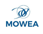 MOWEA