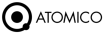 Atomico-logo