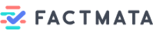 Factmata-logo