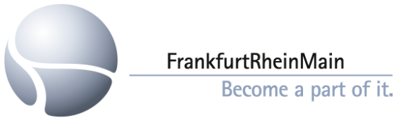 FrankfurtRheinMain-logo