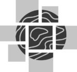 Mapscaping Mapscaping