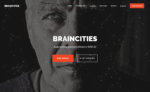 BRAINCITIES BRAINCITIES