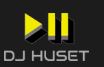 DJ Huset DJ Huset