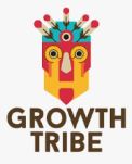 growthtribe