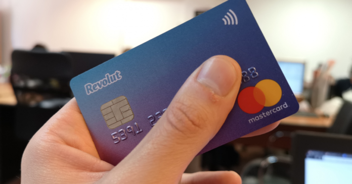 revolut_card