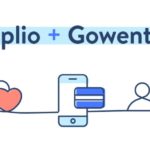 Italy Eu Startups Part 12