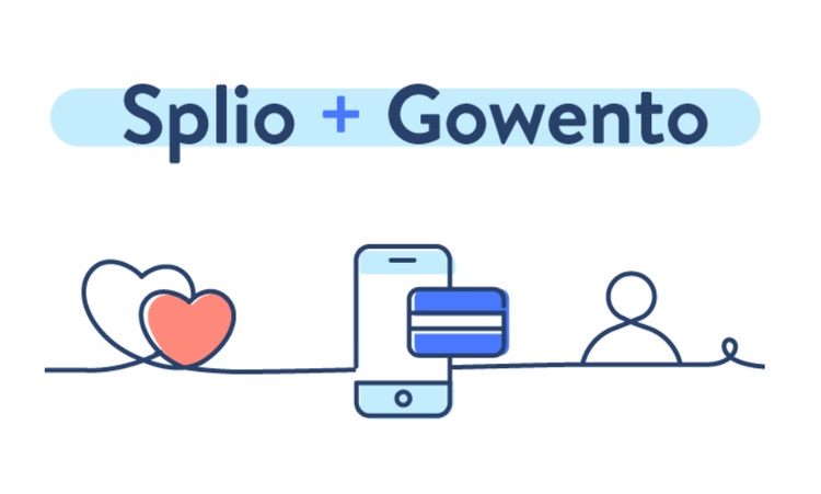 Marketing Platform Splio Acquires Mobile Customer Engagement Startup Gowento Eu Startups