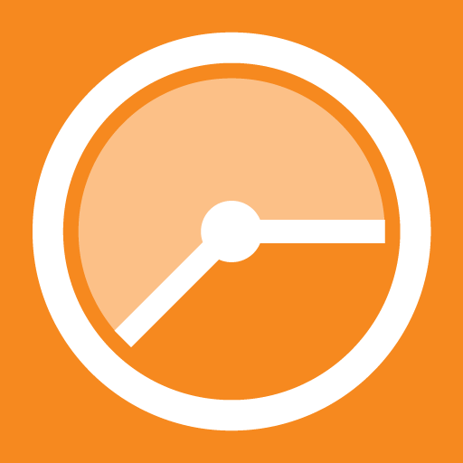 Timesheet | EU-Startups