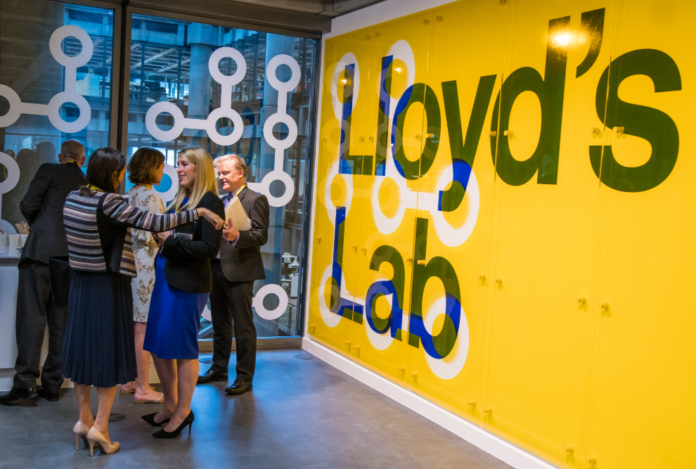 Lloyds-Lab-2018