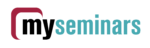 MySeminars MySeminars