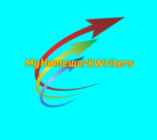 Homeworkwriters