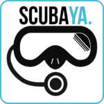 Scubaya.com