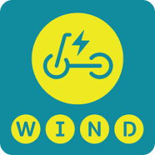 Wind Mobility Eu Startups