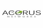Acorus Networks