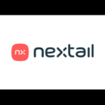 Nextail