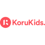 Koru Kids