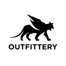 Outfittery Eu Startups