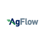 AgFlow