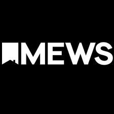 Mews Systems | EU-Startups